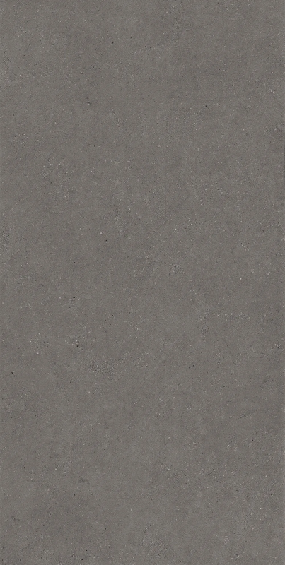 Sandstone Warm