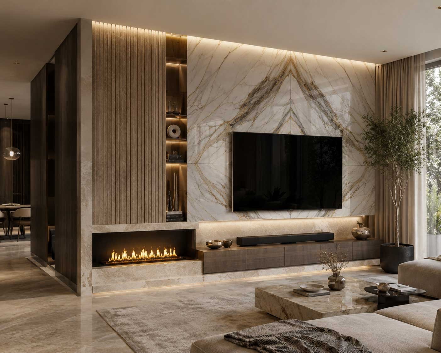 somine ve tv unitesi kaplamalari somine ve tv unitesi kaplamalari