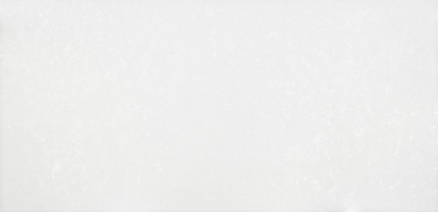 Steam White