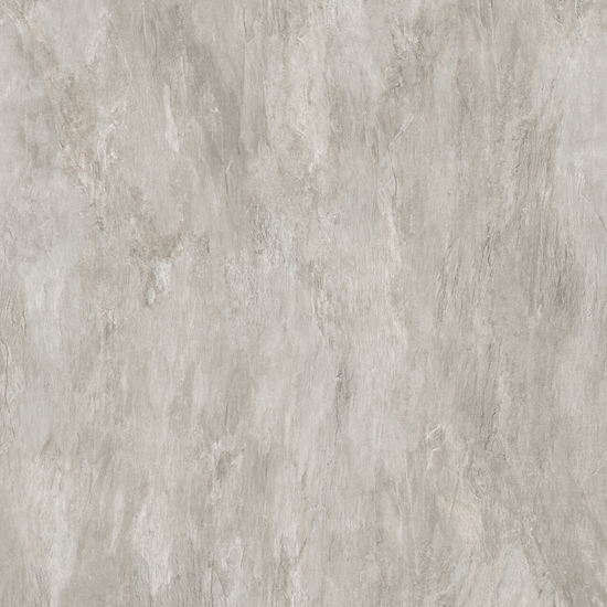 Stone Gris