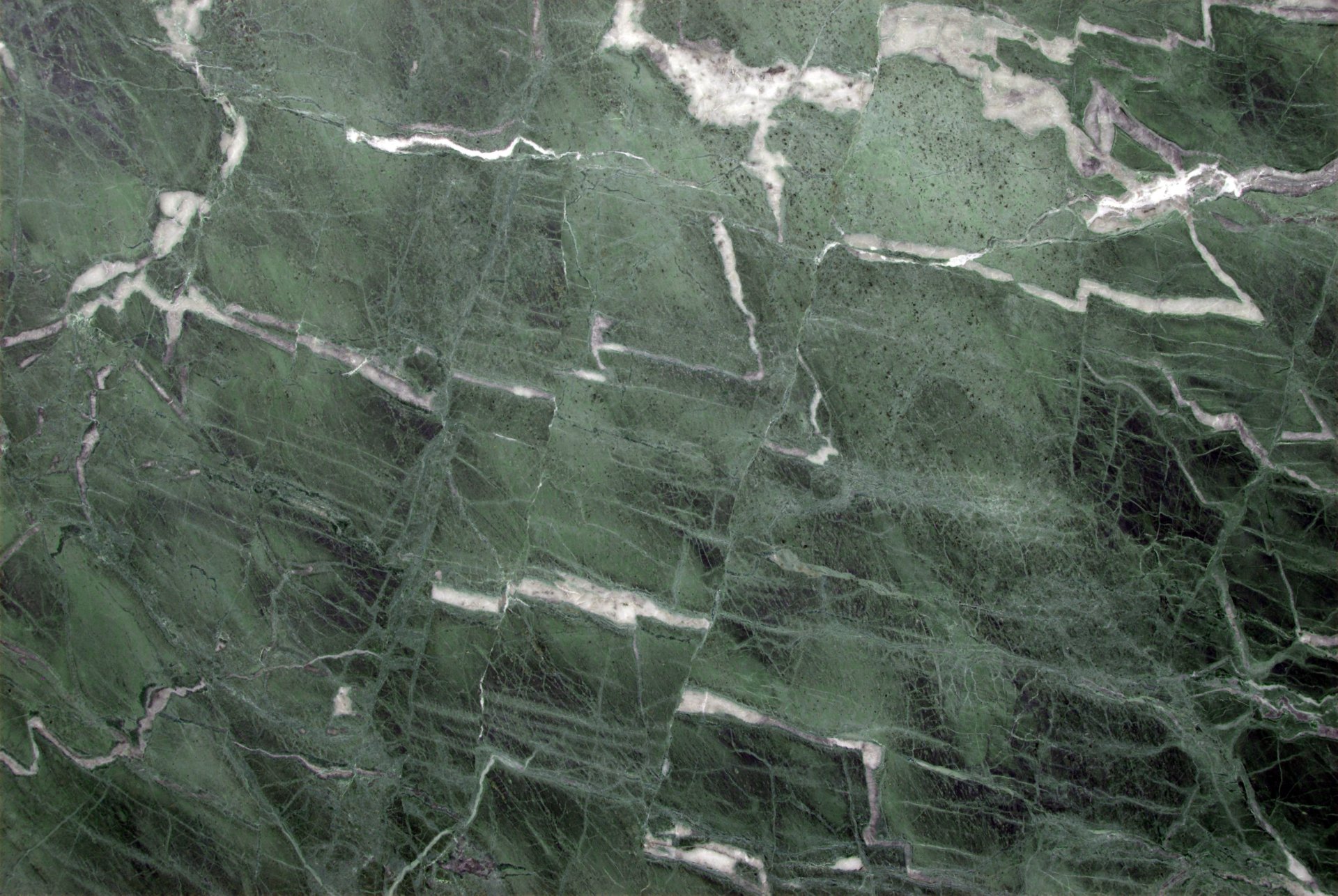 Teos Green