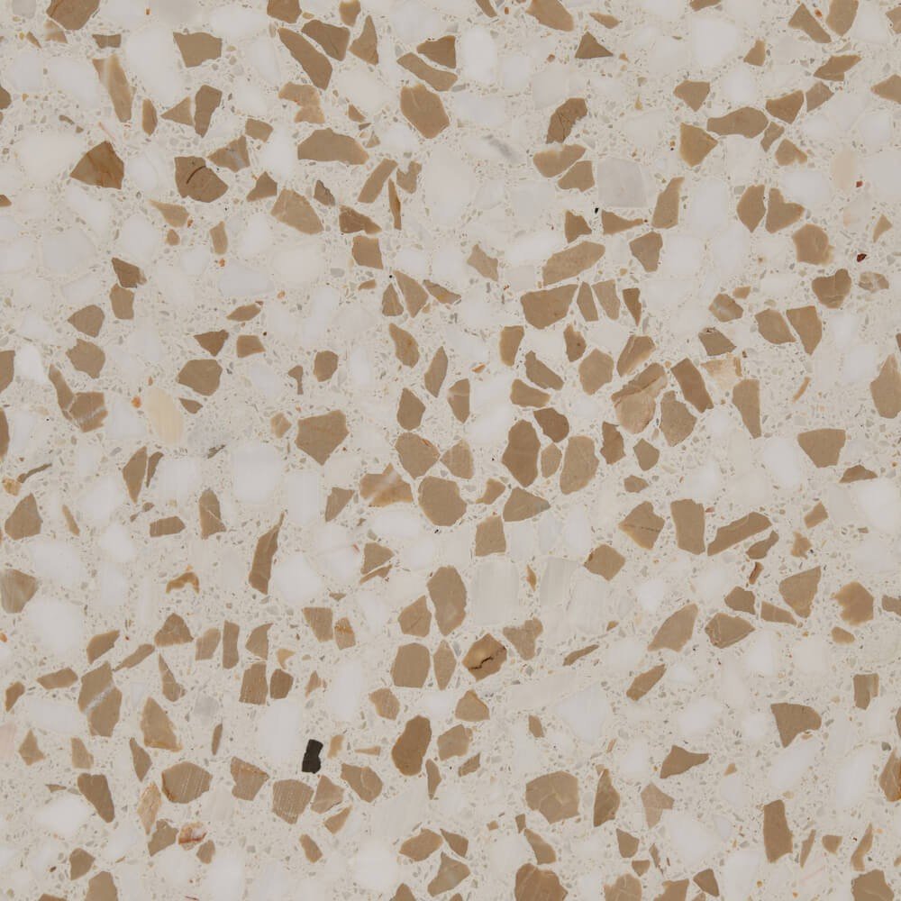 Terrazzo