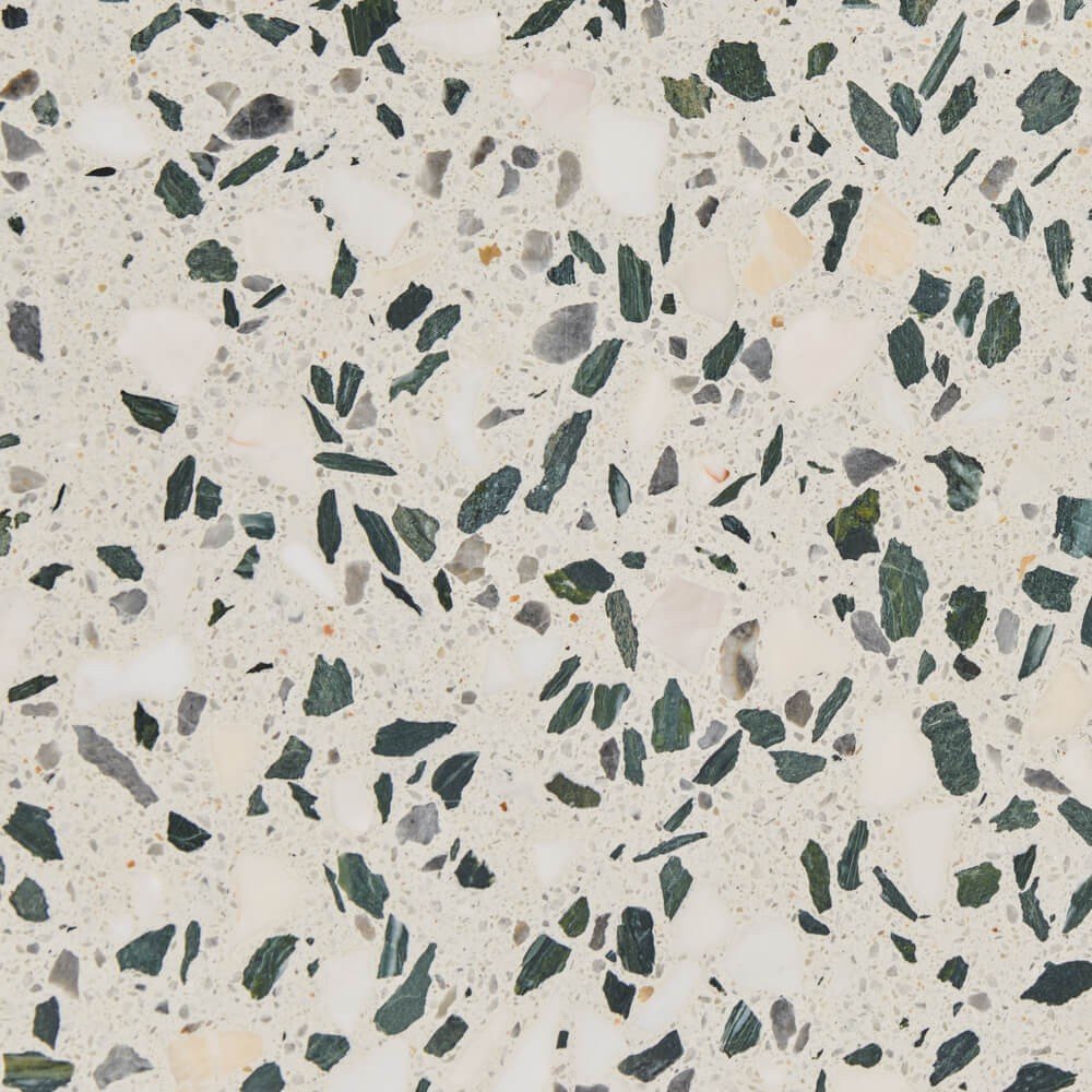 Terrazzo
