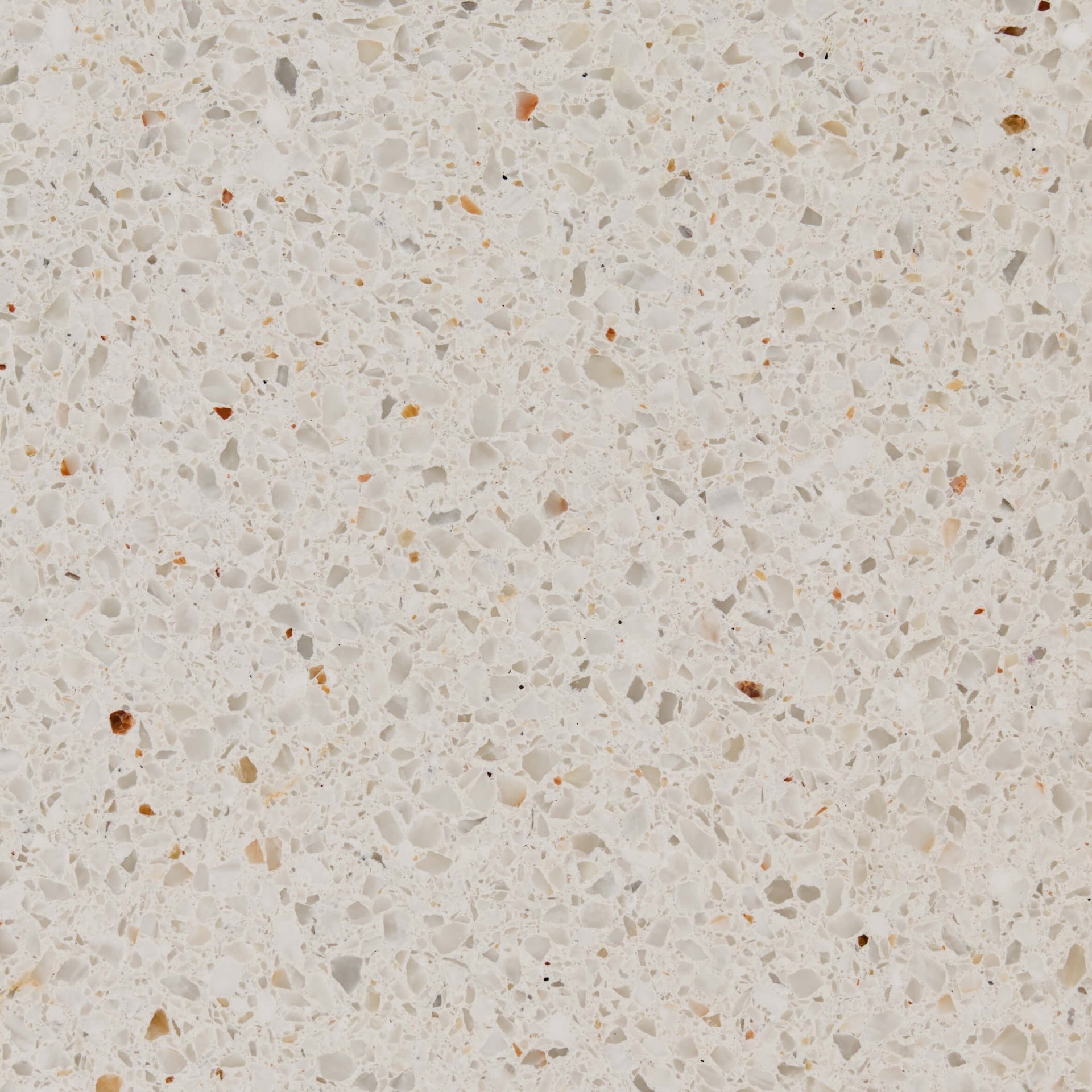 Terrazzo