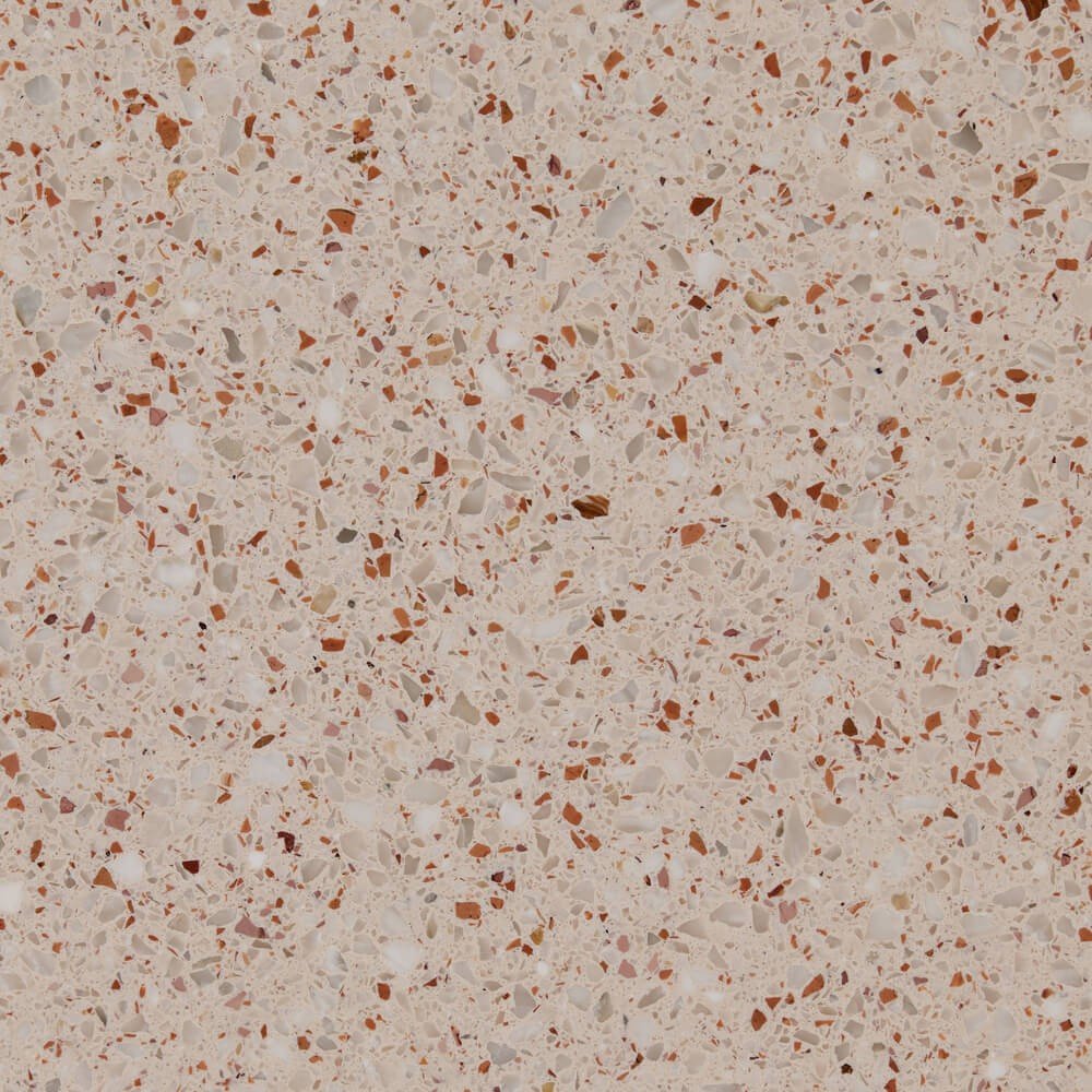 Terrazzo