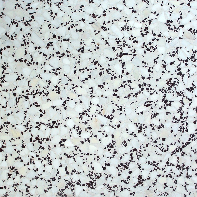 Terrazzo