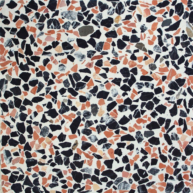 Terrazzo