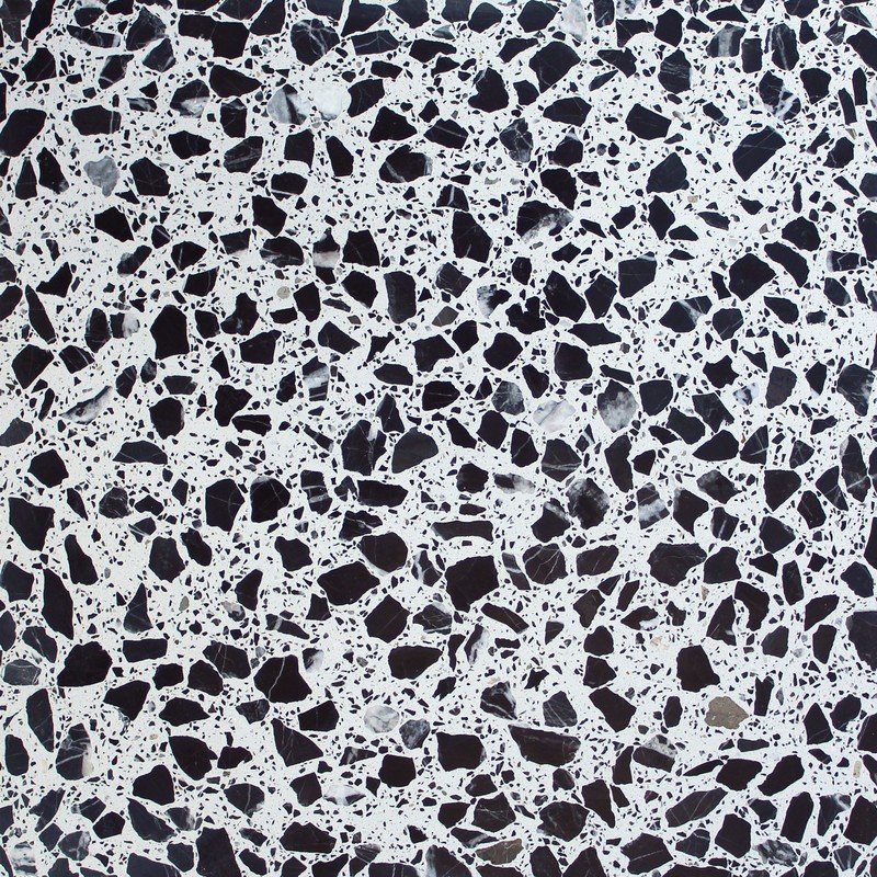 Terrazzo