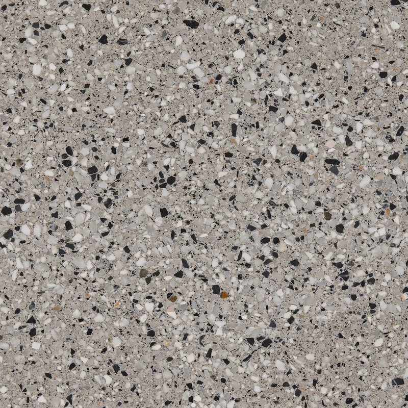 Terrazzo