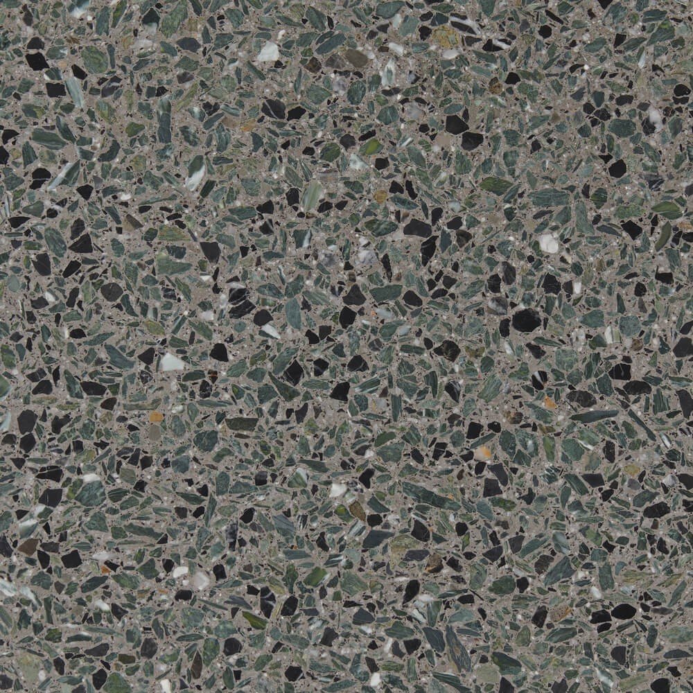 Terrazzo
