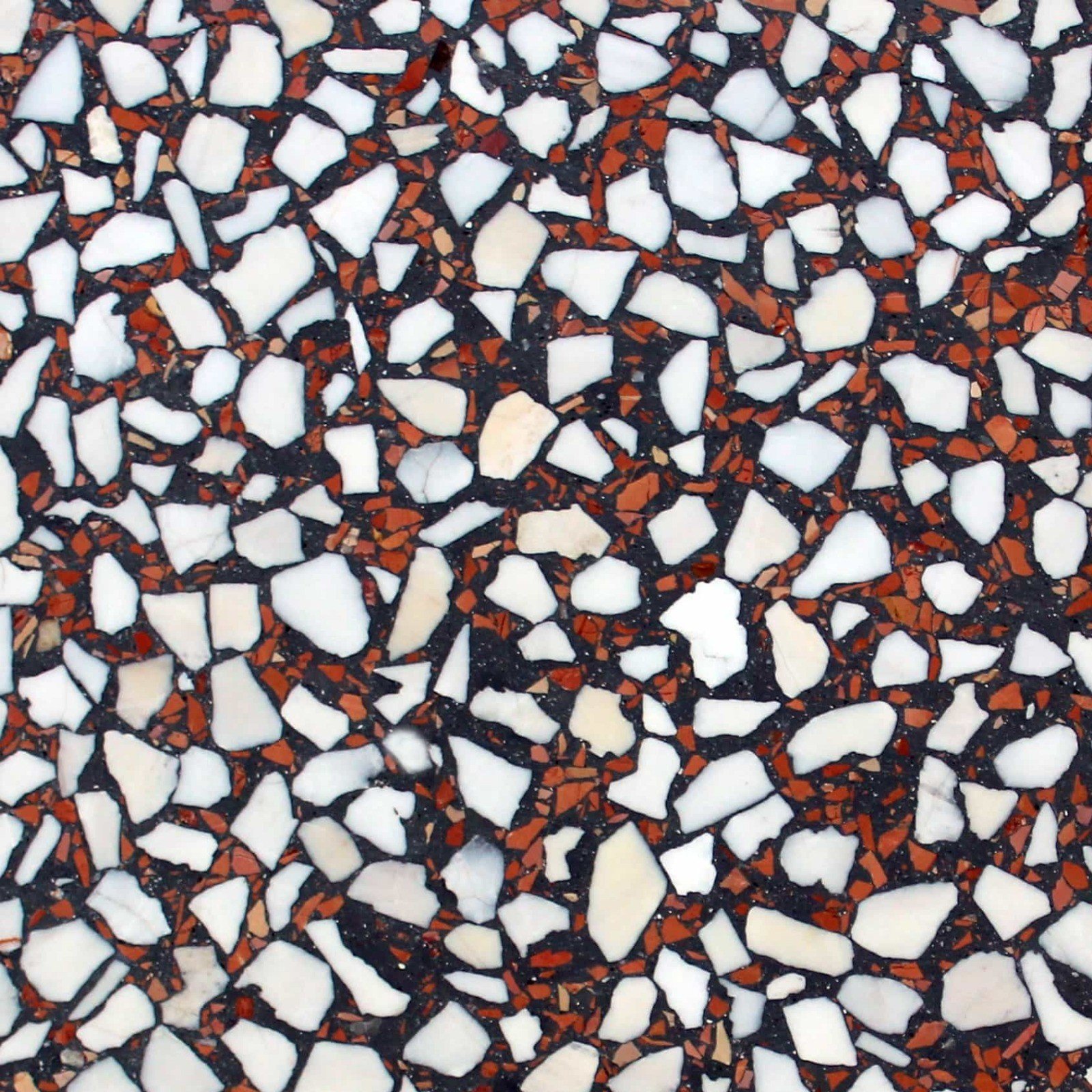 Terrazzo