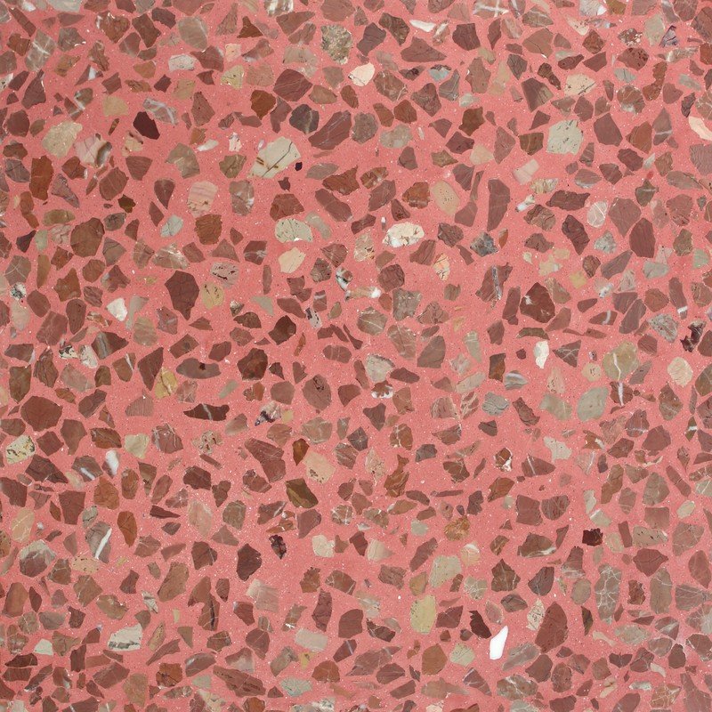 Terrazzo