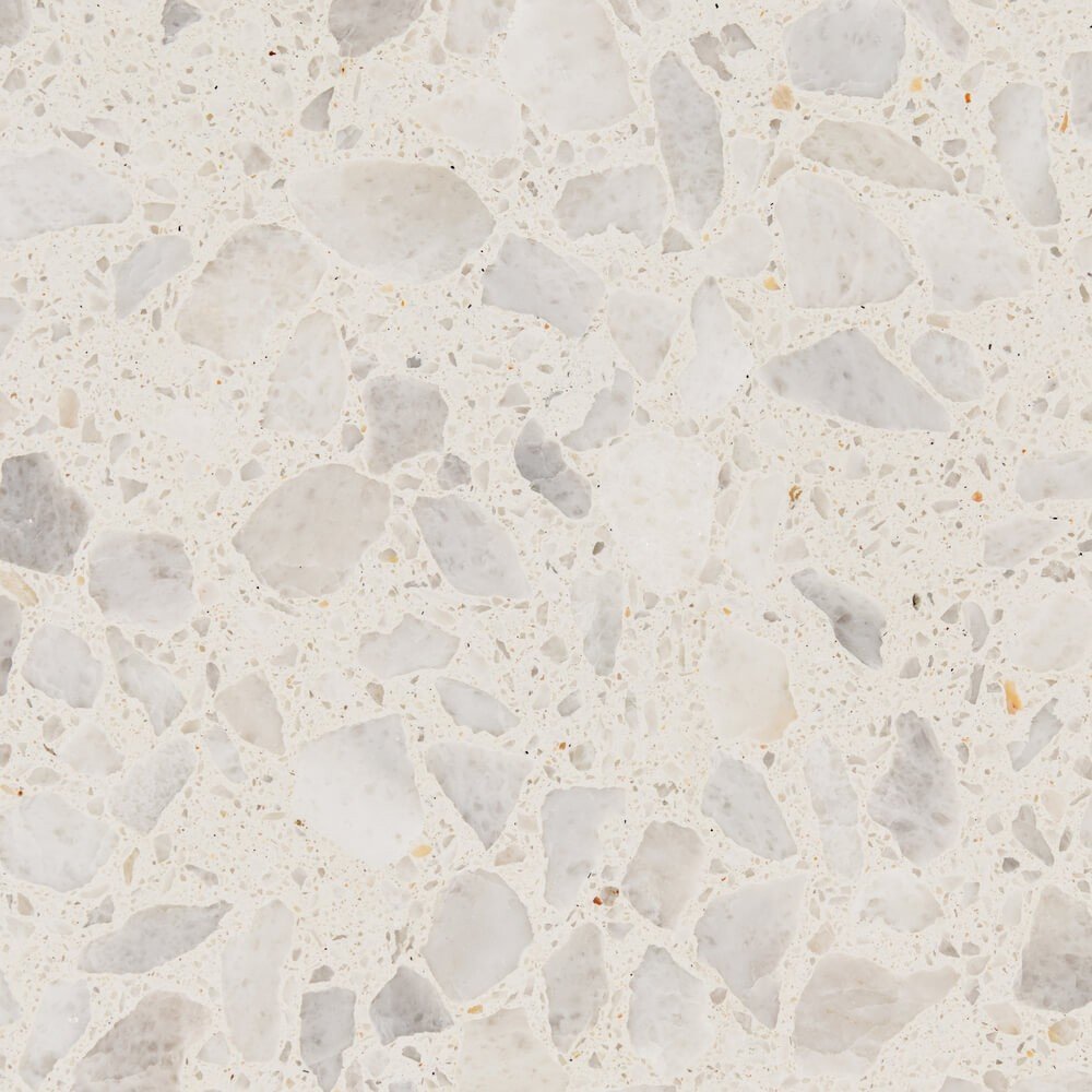 Terrazzo