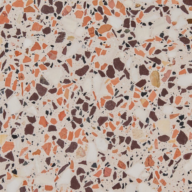 Terrazzo