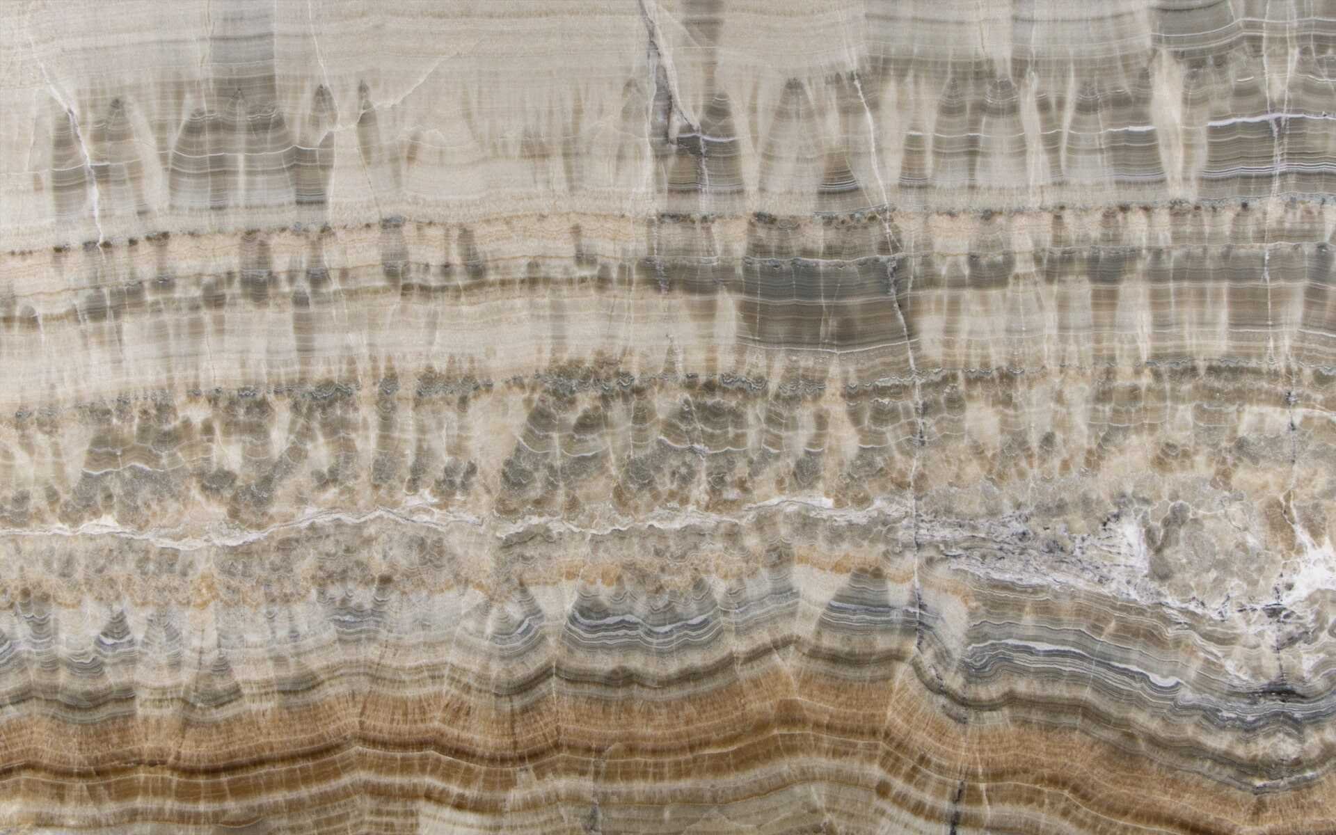 Terra Onyx