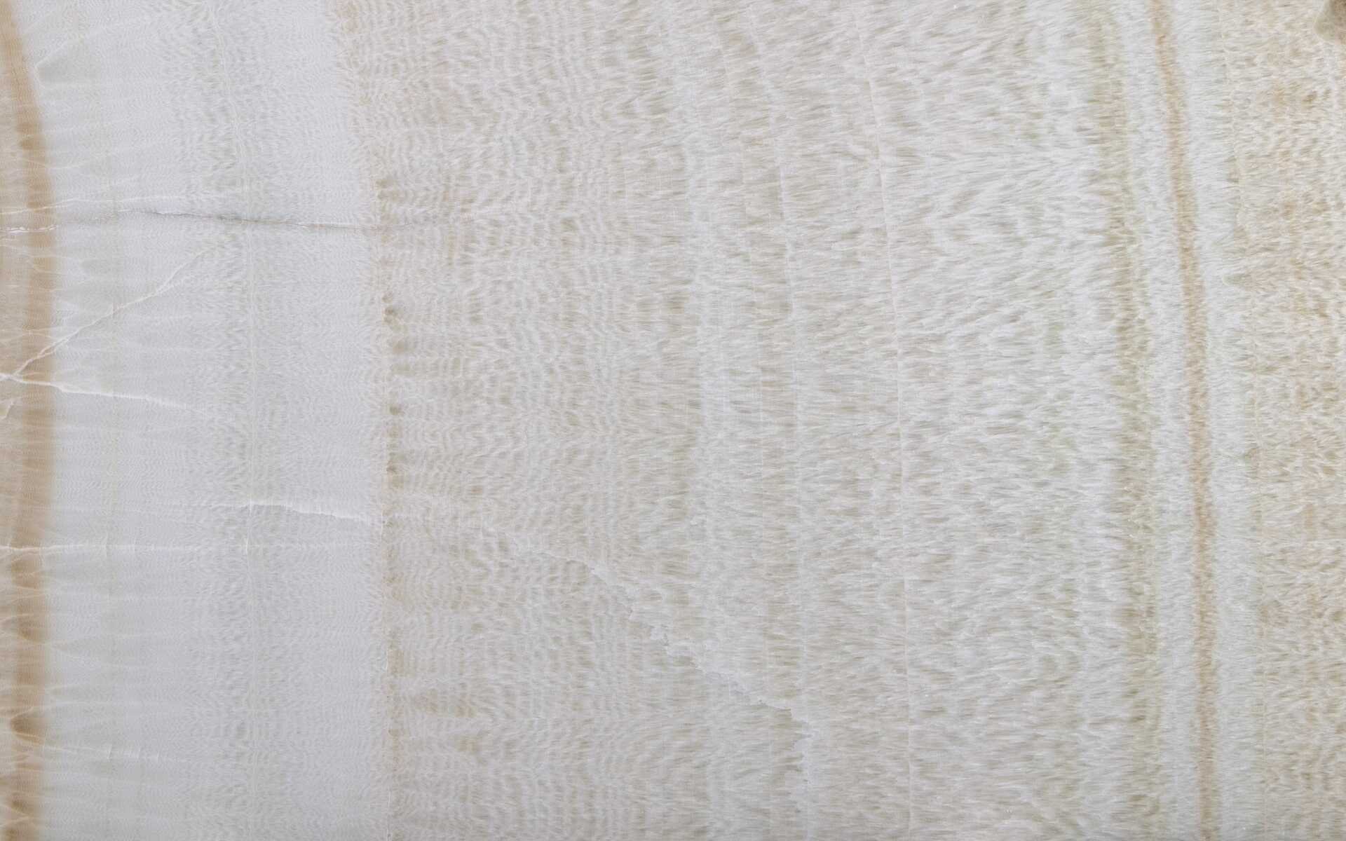 Terra White Onyx