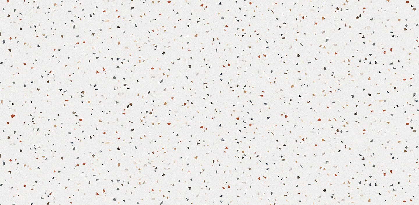 Terrazzo Piccolo