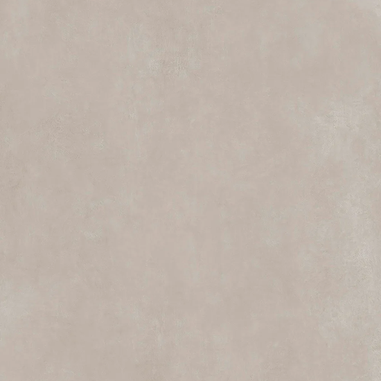 Total Grey
