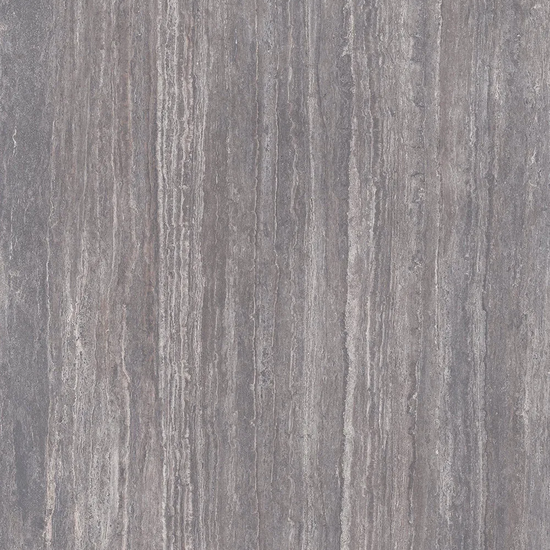 Travertino Grey