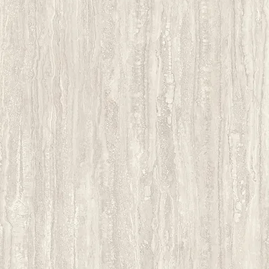 Travertino Vein Cut White