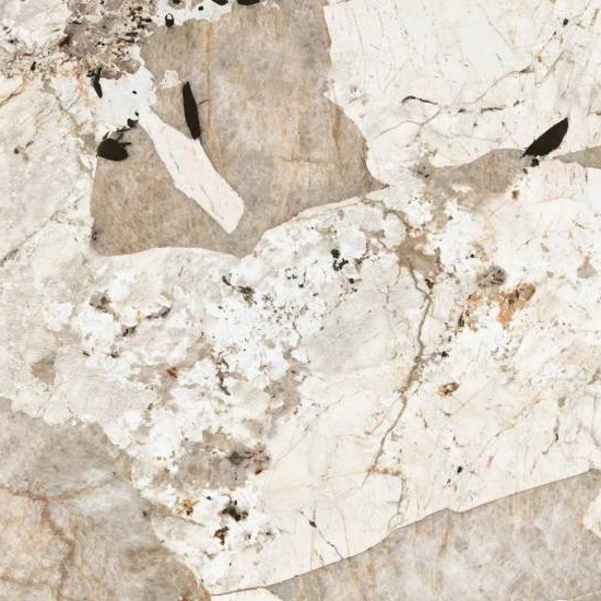 Tundra