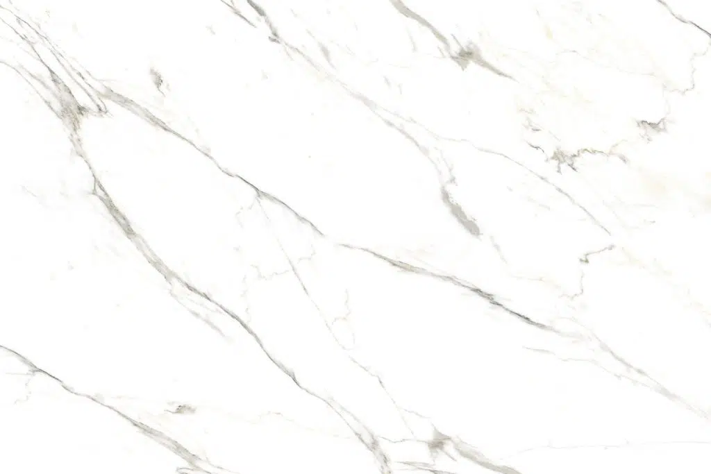 Unica Pearl