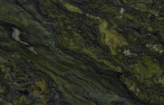 Verde Dorato