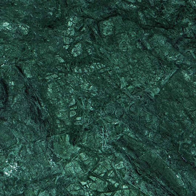Verde Guatamala