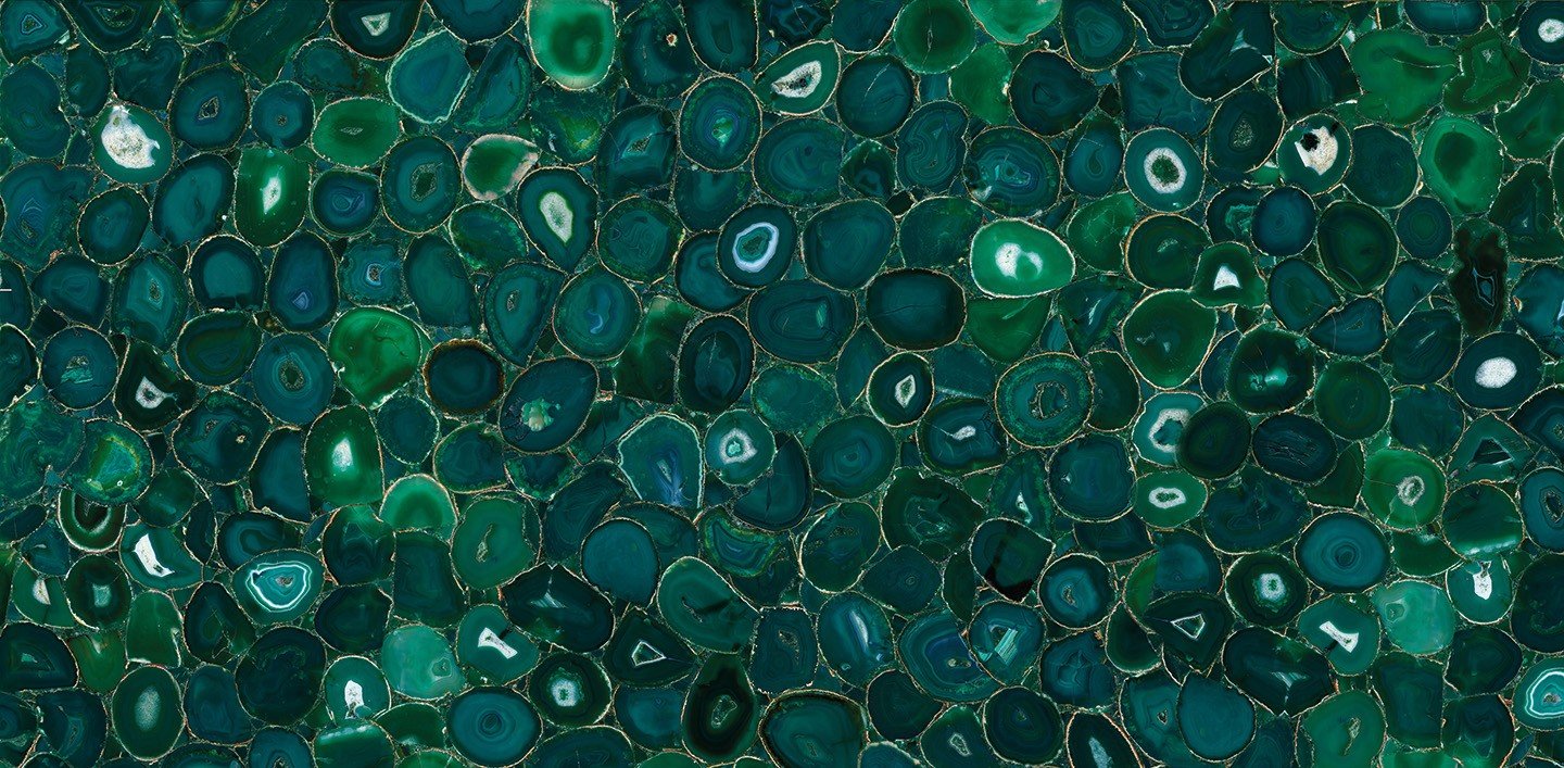 Verdenia