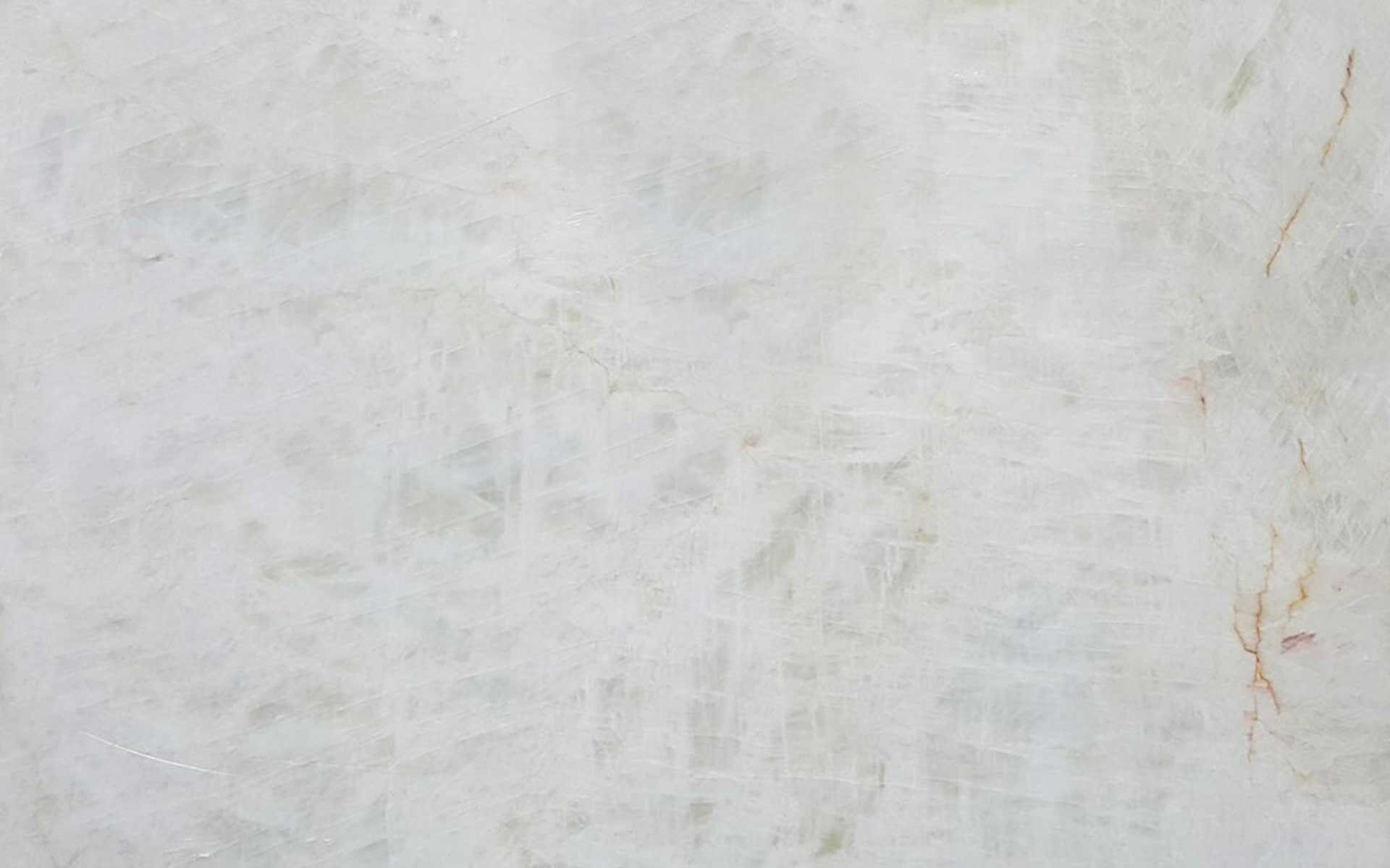 White Onyx
