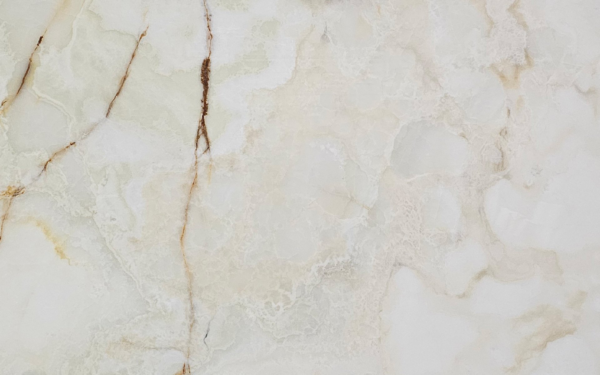 White Onyx 2
