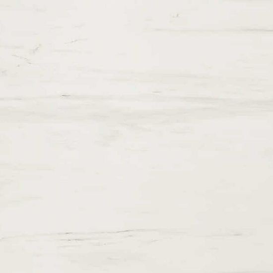 White Dolomit