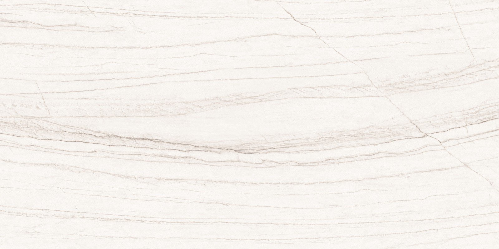 White Macaubas