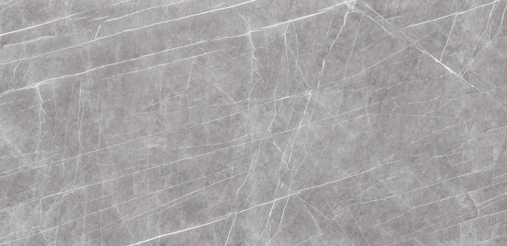 Zaha Stone
